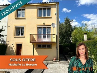 /international/fr/castres-midi-pyrenees-310100795192/?lang=zh-cn