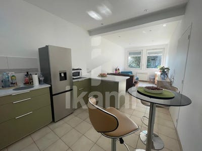 /international/fr/pithiviers-centre-val-de-loire-310100521583/