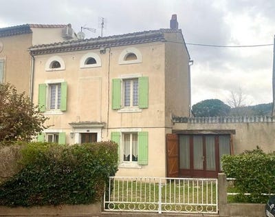 /international/fr/payrin-augmontel-midi-pyrenees-310103714114/