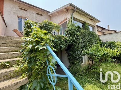 /international/fr/sarcey-ardennes-310100139047/?lang=zh-tw