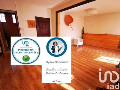 /international/fr/vizille-rhone-310100541679/