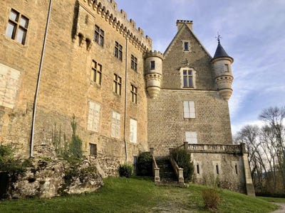 /international/fr/mirepoix-midi-pyrenees-310101497290/