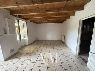 /international/fr/fleac-charente-310107045658/