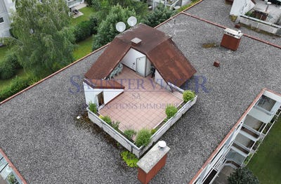 /international/fr/cluses-rhone-310108562359/