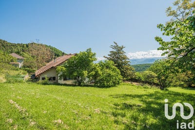 /international/fr/claix-charente-310099546883/?lang=en