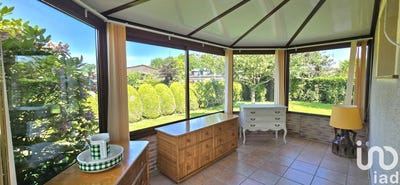 /international/fr/les-trois-pierres-upper-normandy-310100274436/?lang=zh-tw