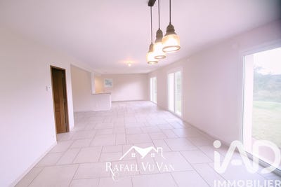 /international/fr/louye-upper-normandy-310105060502/