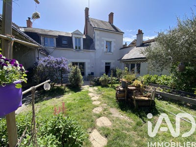 /international/fr/genille-centre-val-de-loire-310107562616/