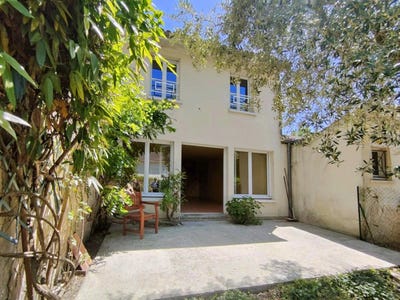 /international/fr/la-brede-limousin-310108899550/
