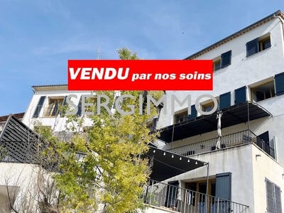 /international/fr/montauroux-provence-alpes-cote-d-azur-310097272883/