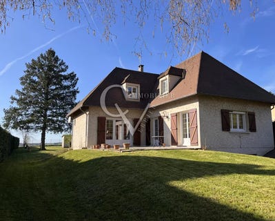 /international/fr/gisors-upper-normandy-310106295167/