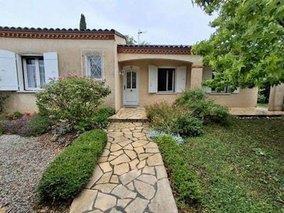 /international/fr/castres-midi-pyrenees-310108187710/