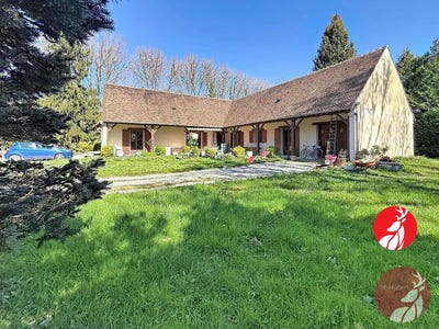 /international/fr/milly-la-foret-ile-de-france-310107150493/