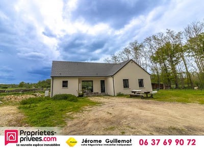 /international/fr/romorantin-lanthenay-centre-val-de-loire-310101227262/?lang=it
