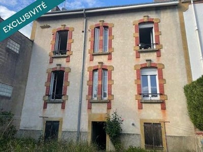 /international/fr/longuyon-lorraine-310100762755/