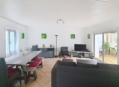/international/fr/mauves-sur-loire-pays-de-la-loire-310107917012/