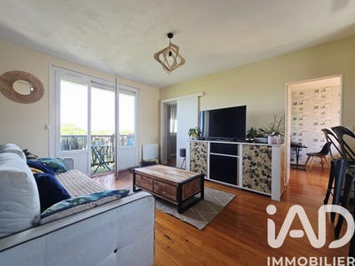 /international/fr/tonnay-charente-charente-310107640496/