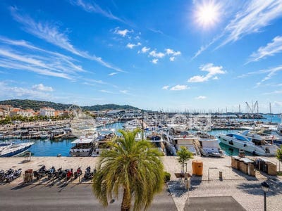 /international/fr/cannes-provence-alpes-cote-d-azur-310108996366/