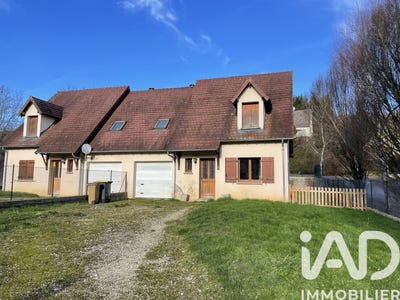 /international/fr/beine-burgundy-310105405013/