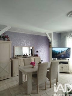 /international/fr/bourges-centre-val-de-loire-310107914440/