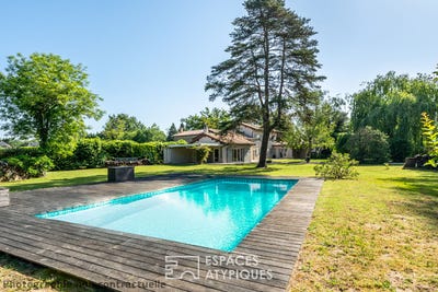 /international/fr/messimy-sur-saone-rhone-310108940340/