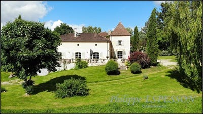 /international/fr/saint-martin-petit-aquitaine-310107743528/
