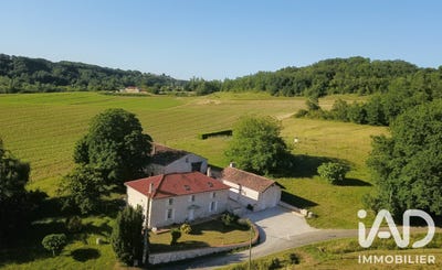 /international/fr/pont-du-casse-aquitaine-310109018081/