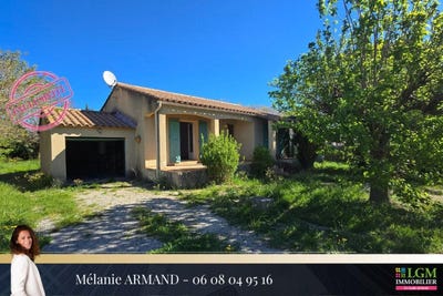 /international/fr/calvisson-languedoc-roussillon-310108601978/