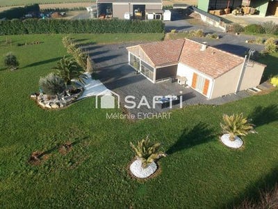 /international/fr/theil-rabier-charente-310104959590/