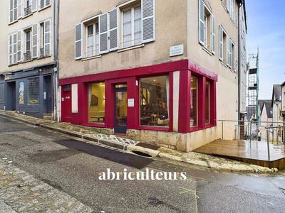 /international/fr/chartres-centre-val-de-loire-310106135911/