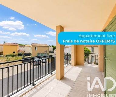 /international/fr/sarrians-provence-alpes-cote-d-azur-310108667717/