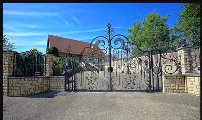 /international/fr/durlinsdorf-alsace-310100960692/?lang=zh-tw