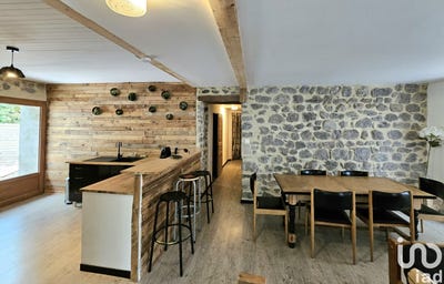 /international/fr/valgorge-rhone-310095793040/?lang=en