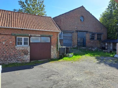 /international/fr/hirson-picardie-310099054012/