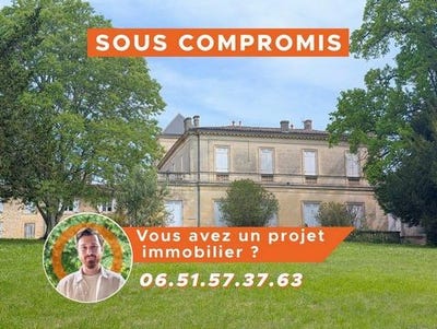 /international/fr/latresne-aquitaine-310102864463/