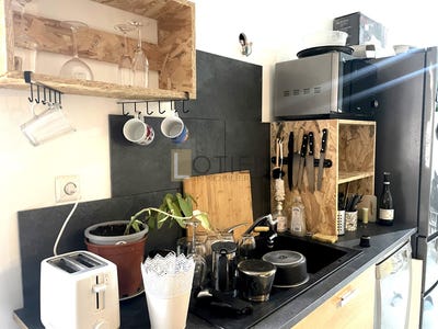 /international/fr/clarensac-languedoc-roussillon-310108995489/