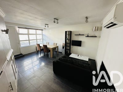 /international/fr/concarneau-brittany-310104343437/