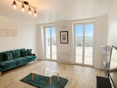 /international/fr/4-rue-henri-laire-94480-ablon-sur-seine-france-ablon-sur-seine-ile-de-france-310097549567/