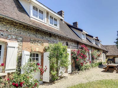 /international/fr/anet-centre-val-de-loire-120088727314/
