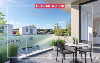/international/fr/le-grau-du-roi-languedoc-roussillon-310100957683/