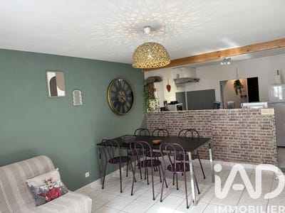 /international/fr/mont-dore-auvergne-310108758735/