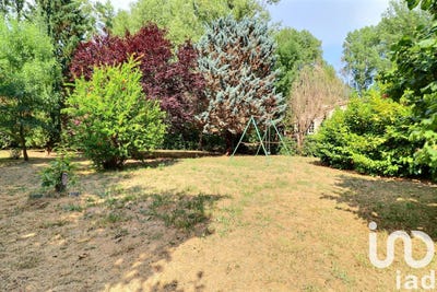 /international/fr/signes-provence-alpes-cote-d-azur-310101174459/