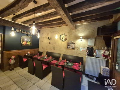 /international/fr/la-chatre-centre-val-de-loire-310104499452/