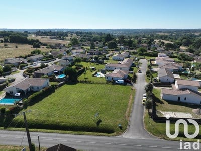 /international/fr/bazas-aquitaine-310098118357/