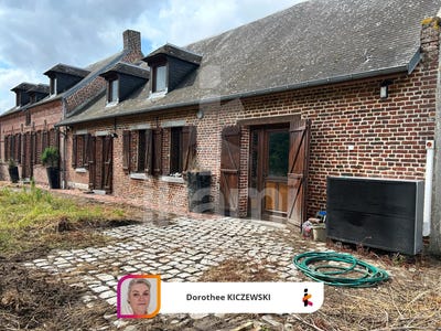 /international/fr/troisvilles-calais-310102490289/
