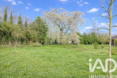 /international/fr/saint-leu-d-esserent-picardie-310105229841/