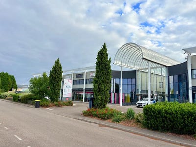 /international/fr/wiwersheim-alsace-310100913134/