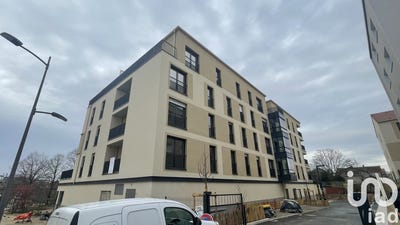 /international/fr/conflans-sainte-honorine-ile-de-france-310101411630/?lang=pt