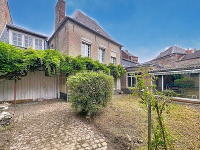 /international/fr/le-quesnoy-calais-310100938800/?lang=en
