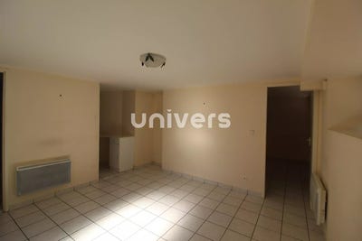 /international/fr/valence-rhone-310108117789/